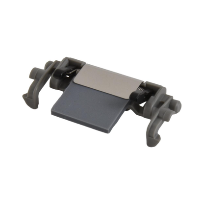 Pad de unidad Fujitsu fi-800R PA03795-0002