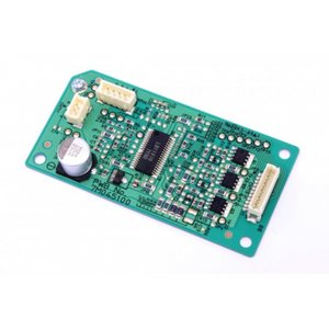 Motor de espejo poligonal de CC Ricoh MP 6001 D0625271