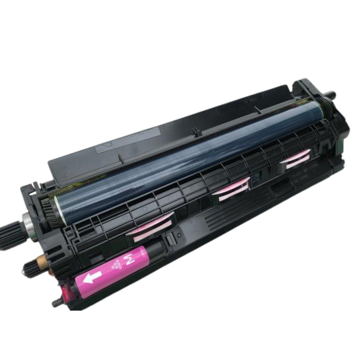 Unidad de revelado magenta Ricoh MP C300 M0263036