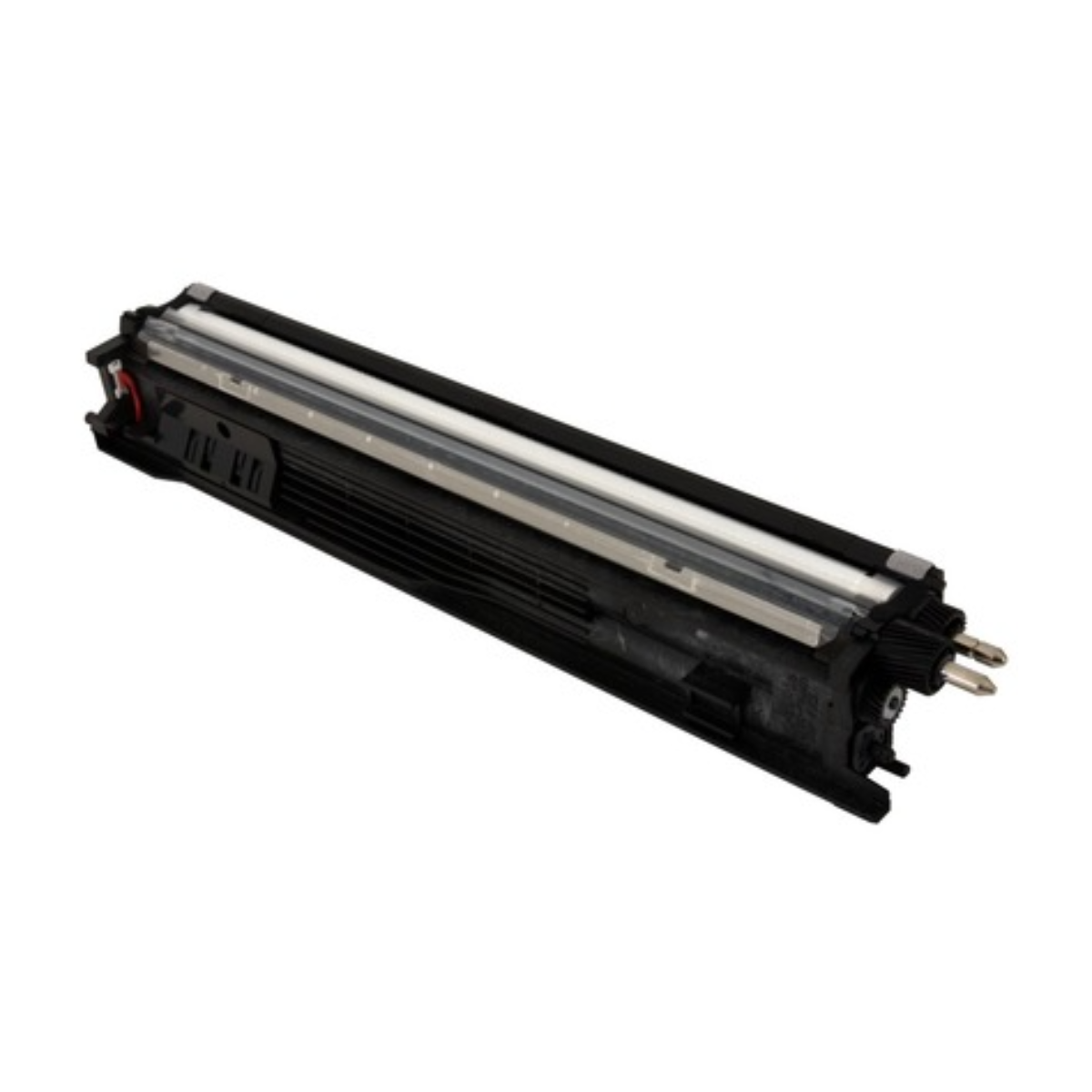 Ensamblaje de revelador negro Ricoh MP C2000 B2233013