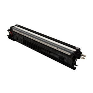 Ensamblaje de revelador negro Ricoh MP C2000 B2233013