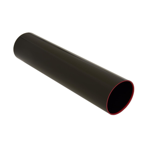 Correa Plana Fusible Ricoh Pro C7100 D1944180