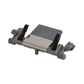 Pad de unidad Fujitsu fi-800R PA03795-0002