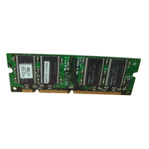 Placa PCB Ricoh MP 201F B5855140