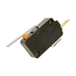 Microinterruptor Ricoh MP 6002 12042521