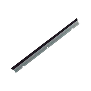 Conjunto de cuchilla secundaria Ricoh PRO C900 G1784329