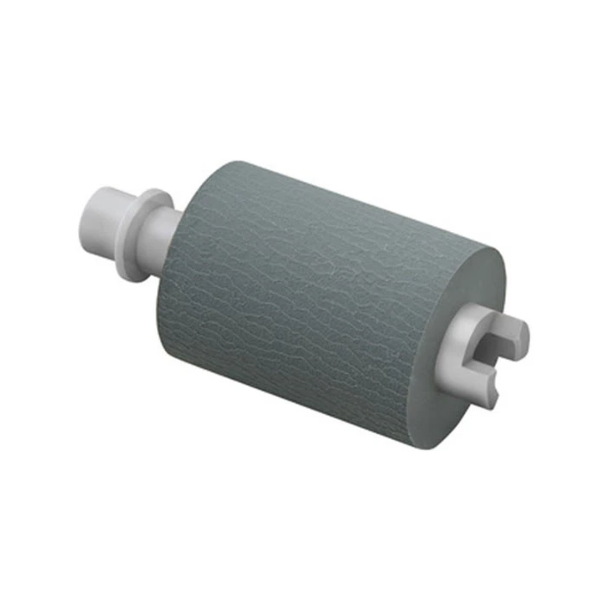 Rodillo de seleccion Fujitsu iX1300 PA03805-0021
