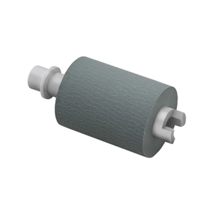 Rodillo de seleccion Fujitsu iX1300 PA03805-0021