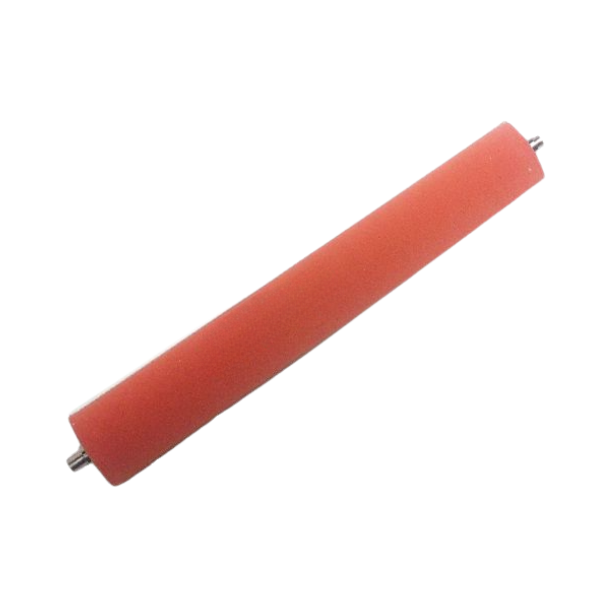 Rodillo de presión de banda del fusor Ricoh AE040039