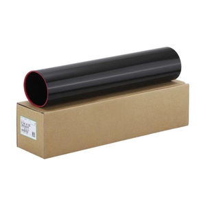Correa Plana Fusible Ricoh Pro C7100 D1944180