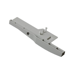 Tope lateral trasero Ricoh MP C3500 B2232673