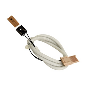 Sensor temperatura de fusor superior Ricoh Pro C651EX D0745364