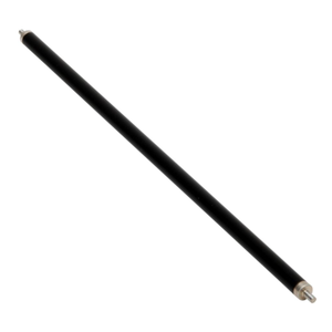 Rodillo de limpieza inferior Ricoh MP 3500 AE042084