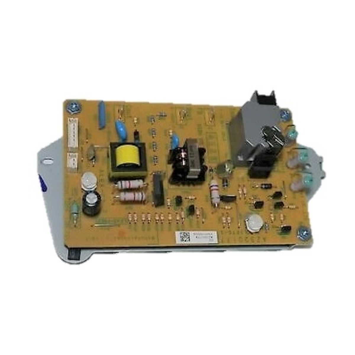 Paquete de energía Ricoh MP 4002 AZ320177