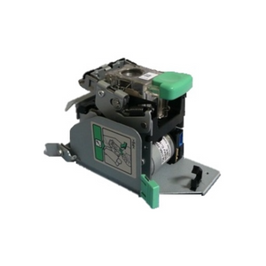 Conjunto de grapadora Ricoh SR790 B4084101