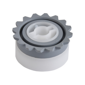 Rodillo de salida exterior Ricoh SR3020 B3522405