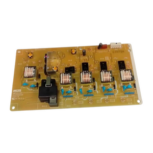 Módulo de alimentación Ricoh MPC3003 AZ320192