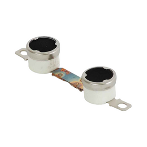 Termostato Ricoh MP 3500 B2984156