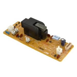 Paquete de energía Ricoh MP 1100 AZ320156