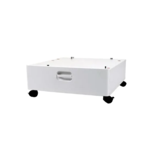 Gabinete Mediano Tipo P Ricoh M C320fw 1648/00