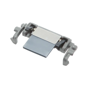 Unidad de almohadilla Fujitsu ScanSnap iX1300 PA03805-0022