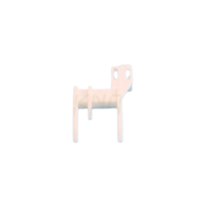 Grifo de puerta delantera Ricoh MP 6503 A2934613