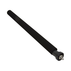 Rodillo de transferencia Ricoh Pro C720 G1786505