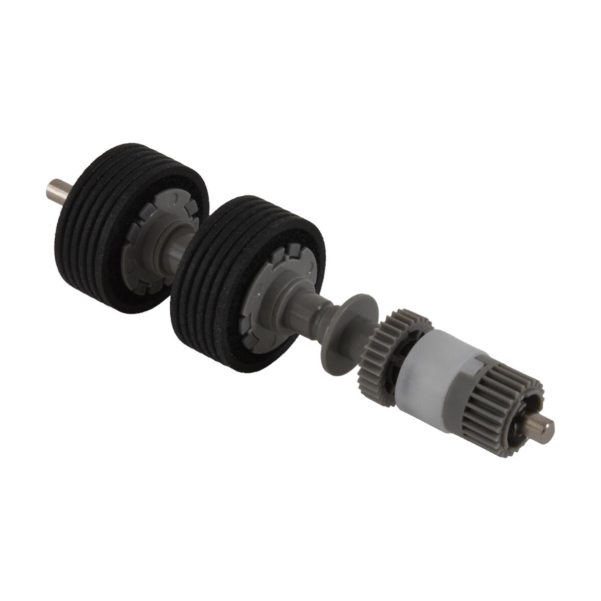 Rodillo de freno Fujitsu fi-8150 PA03810-0001