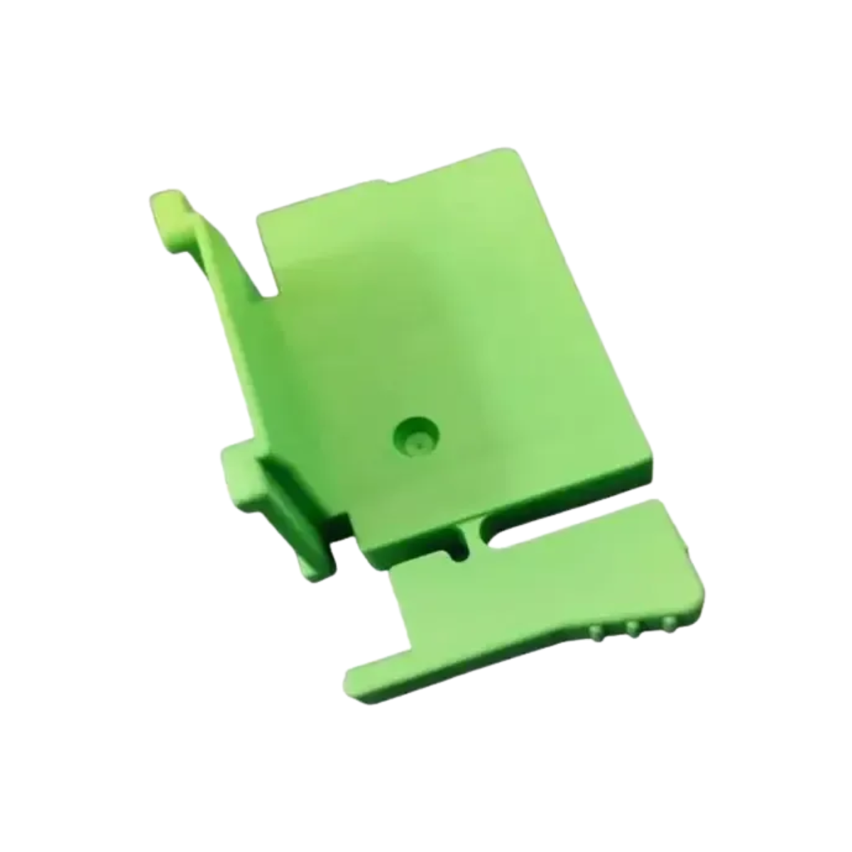 Traba de papel Ricoh MP 2000 G0202644