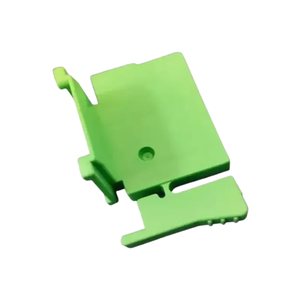 Traba de papel Ricoh MP 2000 G0202644
