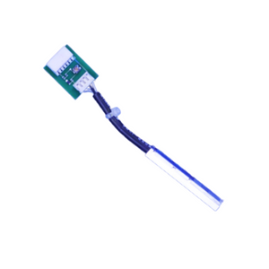 Sensor de potencial eléctrico Ricoh MP C6000 D1362265