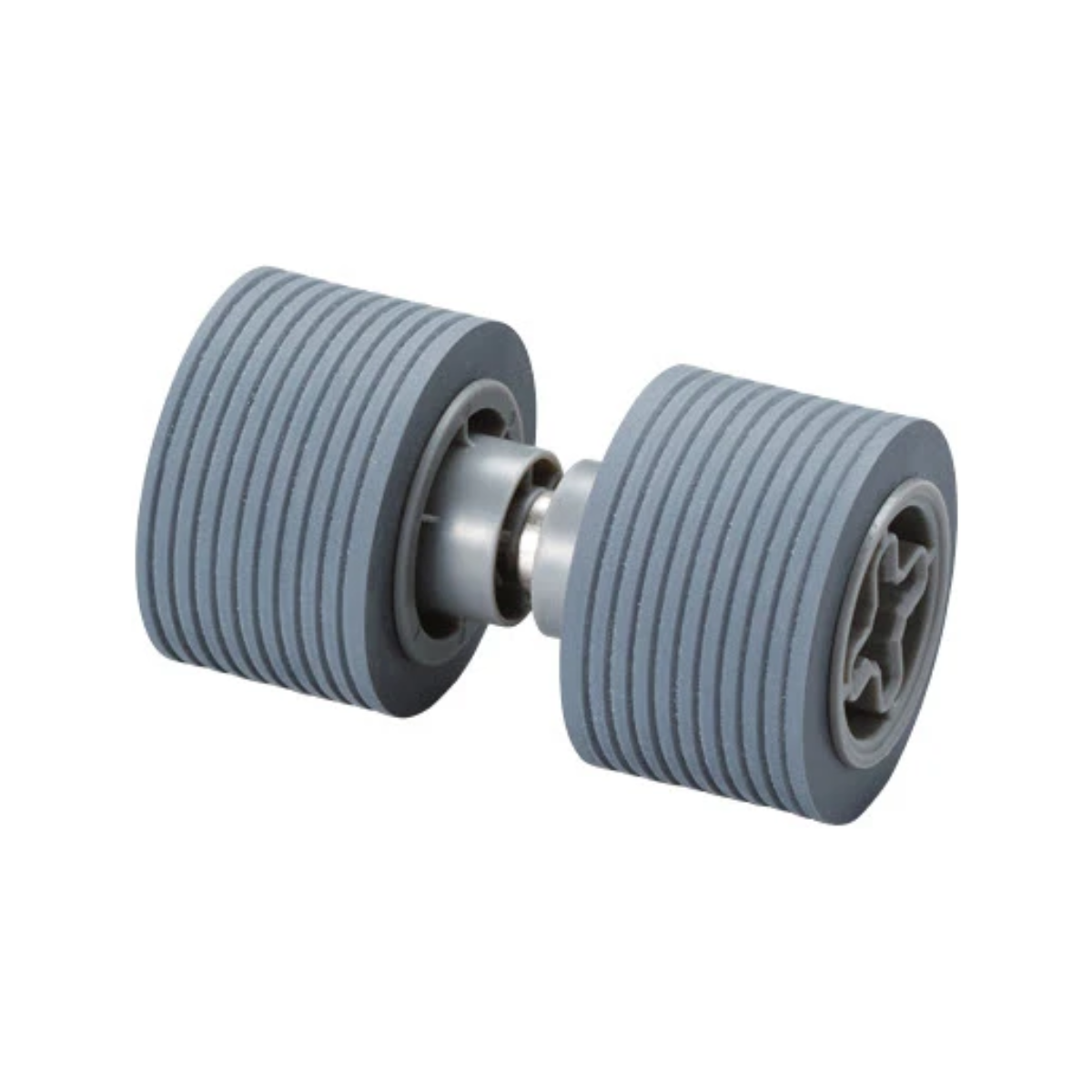 Rodillo de separación Fujitsu fi-8820 PA03830-K022