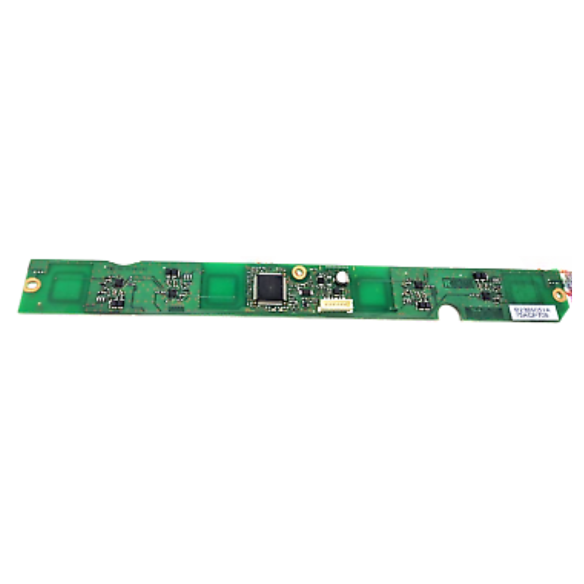 PCB - RFID Ricoh MP C3500 B2385051