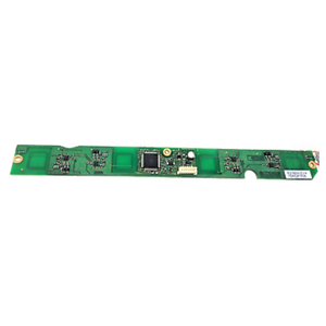 PCB - RFID Ricoh MP C3500 B2385051