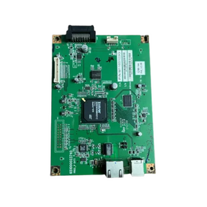Tablero de formateador Ricoh SP 3510DN M1165103