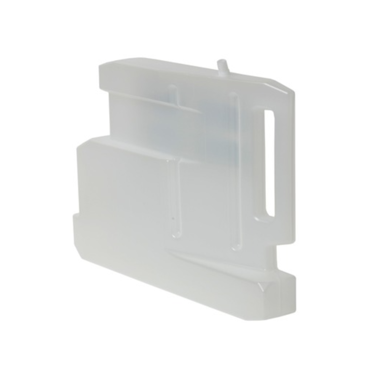 Contenedor de tóner residual Ricoh MP 1100 B2343701