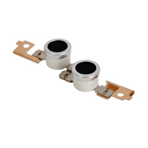 Conjunto termostato de fusor Ricoh MP 2550B B2094095