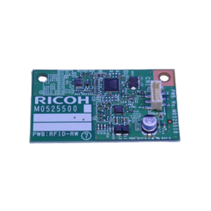 PCB Ricoh SP 5200S M0525500