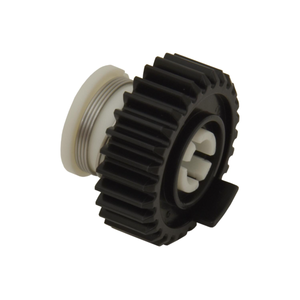 Engranaje de embrague Ricoh MP C2051 D1051166