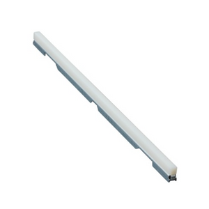 Barra lubricante de tambor Ricoh MP C6000 D0142321