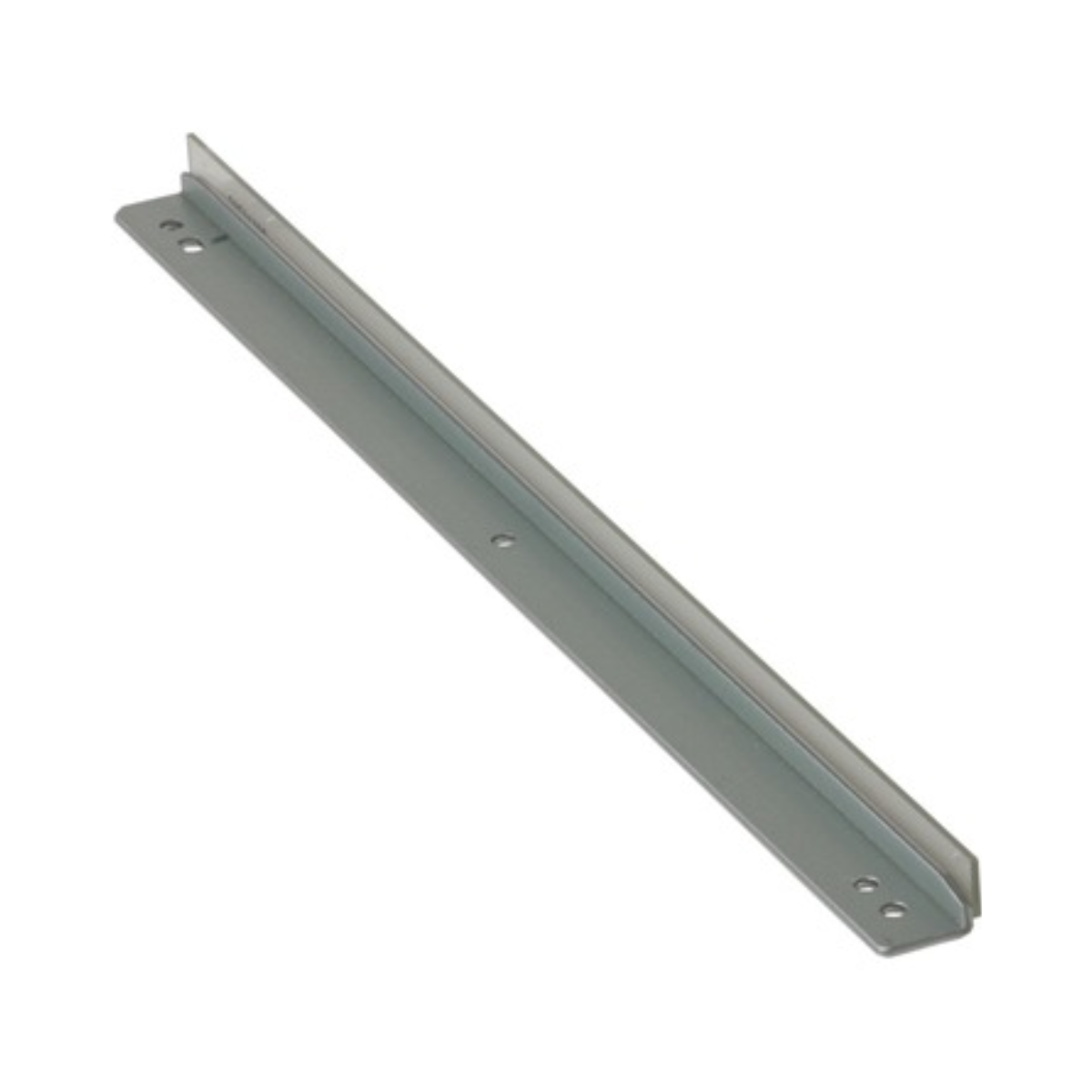 Cuchilla de suministro de lubricante genuina Ricoh D0142368
