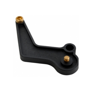 Palanca liberación de presión delantera Ricoh