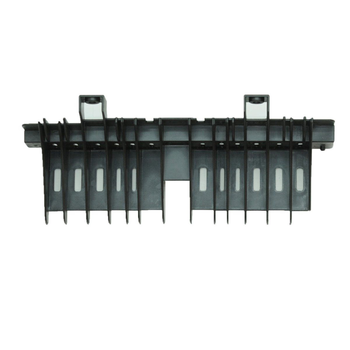 Placa de guía de entrada inversa superior Ricoh MP C305 D1174698