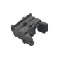 Bloque de carga trasera Ricoh MP 6503 AD022285