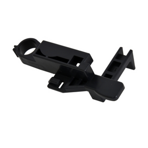 Manija de juego trasera Ricoh MP C2030 D0396230
