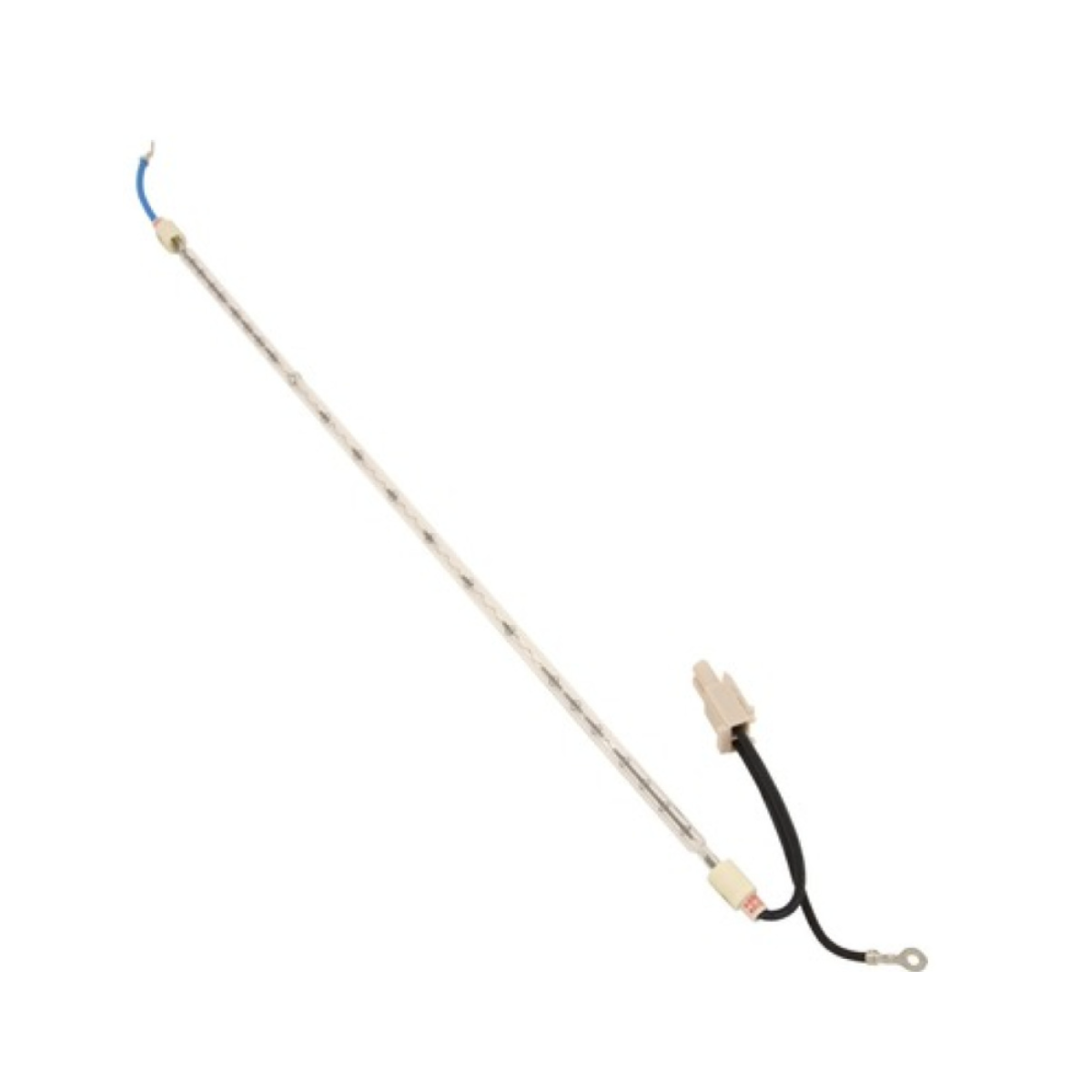 Lampara de Fusor Ricoh MP7502 AX440305