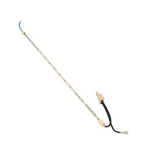 Lampara de Fusor Ricoh MP7502 AX440305