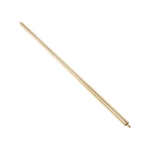 Rodillo de limpieza de fusor Ricoh MP 2500 B2594015