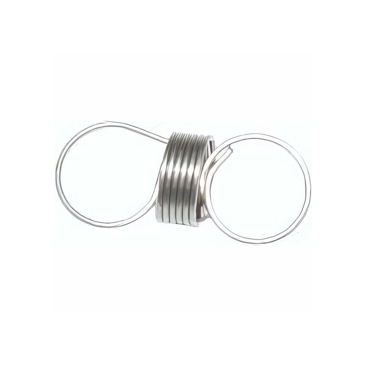 Resorte de compresión Ricoh MP 2352 AA063697