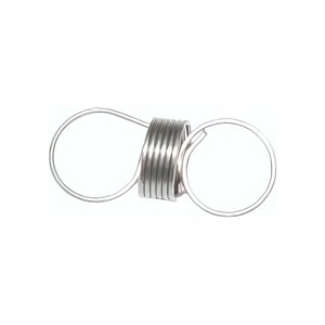 Resorte de compresión Ricoh MP 2352 AA063697
